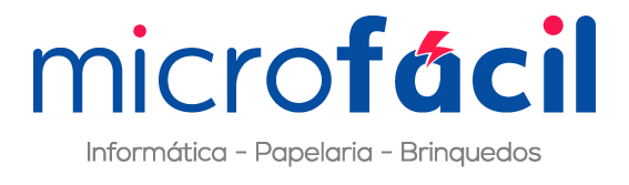 Logo-Microfacil-site